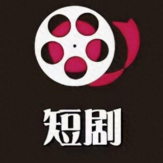 (98hh.xyz←购买网站) 2048核基地威望米粒出售充值获取-2048核基地激活账号-2048核基地威望-2048核基地, telegram channel