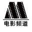 草榴社区邀请码(98ss.xyz←购买地址)