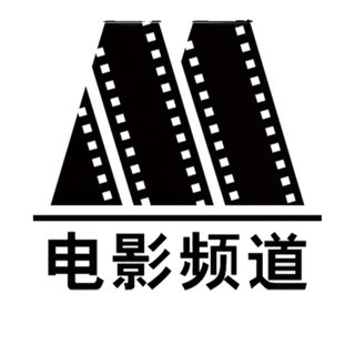 98堂邀请码|下单地址 98yaoqingma.net |色花堂邀请码|色花堂|98堂|SeHuaTang邀请码账号|98Tang邀请码账号|98T邀请码账号|色花堂充值金币|98堂金币充值, telegram channel