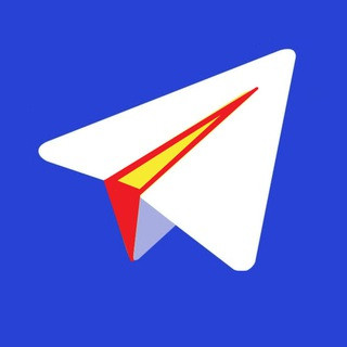 飞机号/协议号批发, telegram channel