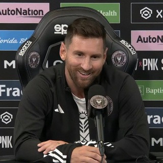 eFootball 2024™ ALIM SATIM TAKAS GRUBU, telegram group