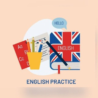 English Chatting | International friends , telegram group