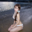 台灣精品外送茶Gleezy：my8524