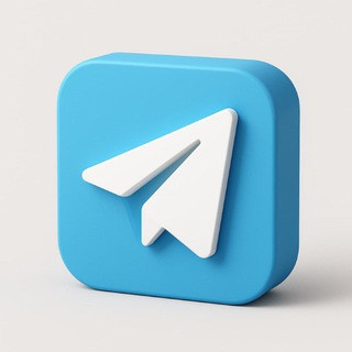 购买网站→98vv.xyz )98堂邀请码色花堂邀请码, telegram channel
