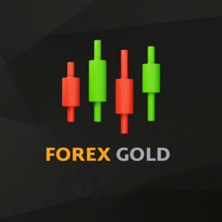 Forex Tournaments, telegram channel