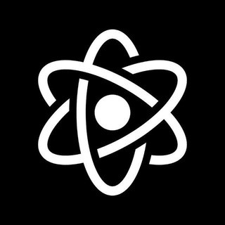 Genios de la historia, telegram channel