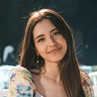 Good Vibes Only, telegram channel