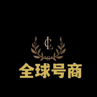 98hh.xyz ←下单网站）98堂邀请码购买,98堂金币,98堂邀请码怎么获取,色花堂邀请码购买,色花堂金币,色花堂邀请码怎么获取, telegram channel