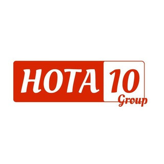 HOTA10 SBT Crypto, telegram channel
