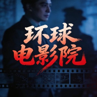 草榴社区-草榴社区邀请码(98ss.xyz←购买地址), telegram channel