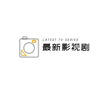 购买网站→98vv.xyz )98堂邀请码色花堂邀请码, telegram channel