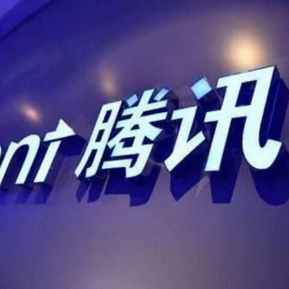 98堂邀请码怎么弄 购买网站→98vv.xyz )怎么获取？如何购买色花堂邀请码？, telegram channel