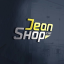 JEAN SHOP777
