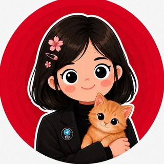 购买地址→98vv.xyz )色花堂邀请码98堂邀请码, telegram channel
