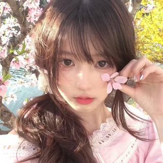 🇯🇵 凛子 | 東京 大阪 外送茶 酒店上門 日本風俗 泡泡浴 攻略推薦, telegram channel