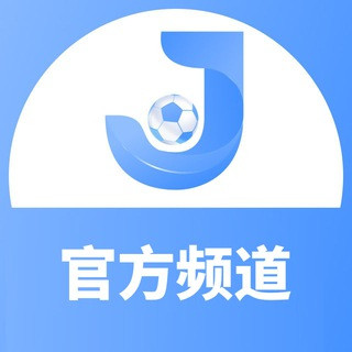 必安体育官方招商频道@BBADBAGQ, telegram channel
