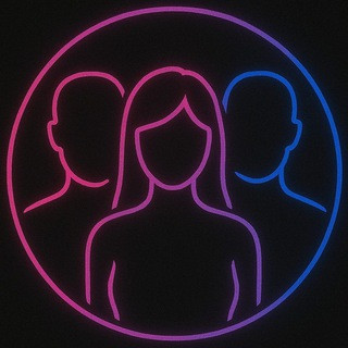 КУКОЛД ЧАТ ТГ Телеграм, telegram channel