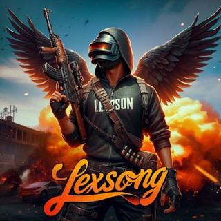 PUBG MOBİLE HİLE CONFIG, telegram channel