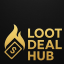 Loot Deal Hub