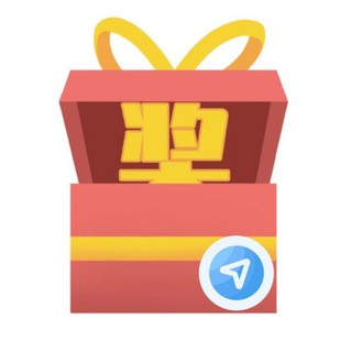 可莉的书包, telegram channel