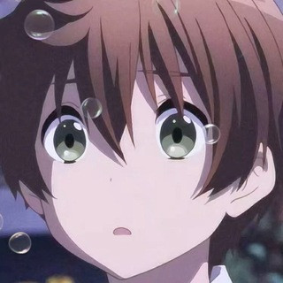 【98堂-色花堂-邀请码-官方授权】购买网站→98vv.xyz, telegram channel