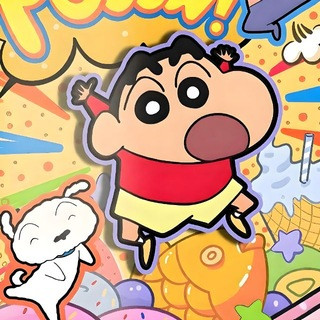 @LFCJB｜全国✊楼凤修车公开榜【总群】, telegram channel
