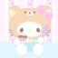 Mizukiの小さな世界 ๐•ᴗ•๐