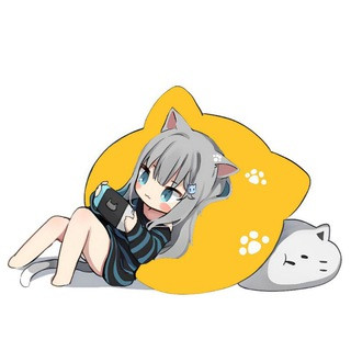 98hh.xyz←购买地址)色花堂邀请码-98堂邀请码, telegram channel