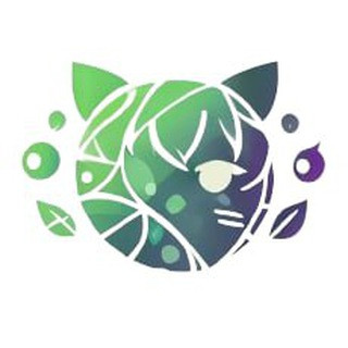 Nekomori AI Anime Chat, telegram bot