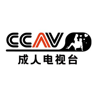 太子集团 | @BMWSGK 成人直播官方频道 ▶️, telegram channel