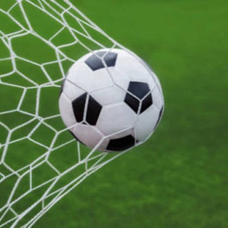 Películas y fútbol, telegram channel