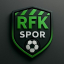 RFK SPOR