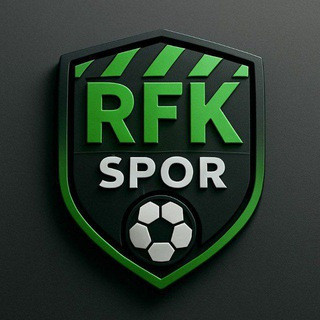RFK SPOR, telegram channel