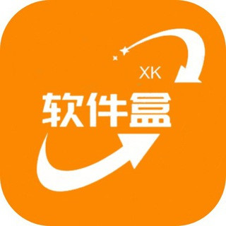 关于我们(购买地址→98ss.xyz【98堂-色花堂-邀请码-官方授权】, telegram channel