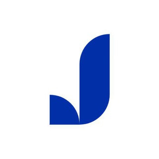 椒盐全家桶 & Salt Player & 开发者动态, telegram channel