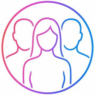 СЕКС ЧАТ ПАРЫ, telegram channel