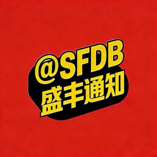 购买网站→98vv.xyz )98堂-色花堂邀请码, telegram channel