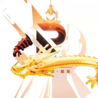 98堂邀请码色花堂邀请码（购买网站→98vv.xyz ), telegram channel