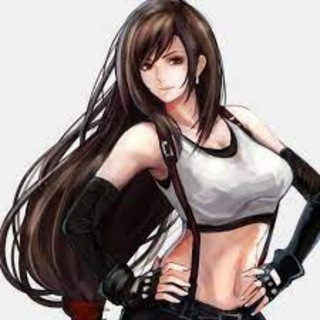 2048核基地最新地址 98ee.xyz, telegram channel