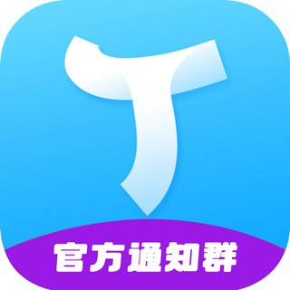 下单地址98hh.xyz)98堂邀请码|色花堂邀请码|色花堂 | 98堂 | SeHuaTang | 98Tang | 色花堂充值 | 98堂充值 | 邀请码官方店, telegram channel