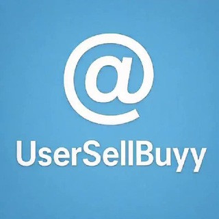 Fragment Usernames Market, telegram channel