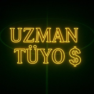 𝓤𝓩𝓜𝓐𝓝 𝓣𝓤̈𝓨𝓞, telegram group