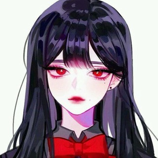 购买地址→98vv.xyz )98堂邀请码 色花堂邀请码 98堂金币充值 论坛VIP, telegram channel