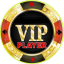 VIP PLAYER