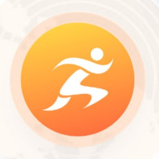 购买网站→98vv.xyz )98堂-色花堂邀请码, telegram channel
