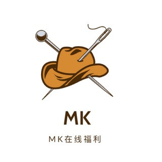 草榴社区邀请码- 邀请码科普(98ss.xyz←购买地址), telegram channel