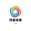 (98ss.xyz←购买地址)草榴邀请码&1024邀请码&小草邀请码自助下单