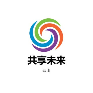 (98ss.xyz←购买地址)草榴邀请码&1024邀请码&小草邀请码自助下单, telegram channel
