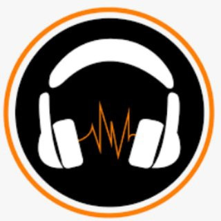 草榴邀请码(98ss.xyz←购买地址), telegram channel