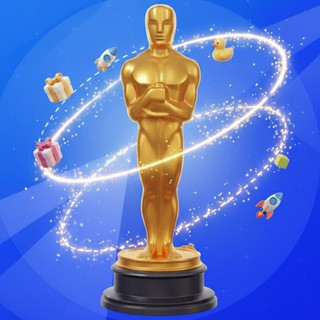 TON Знаток, telegram channel